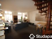 Appartement de 100m2