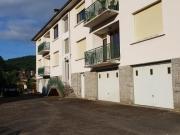 Appartement de 100m2 à louer sur Argentat