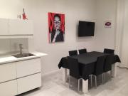 Appartement de 91m2 à louer sur Cannes