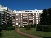 Appartement de 100m2 à louer sur Dijon