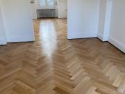 Appartement de 100m2 à louer sur Mulhouse