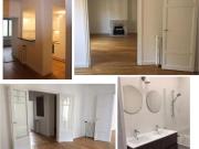 Appartement de 100m2 à louer sur Nantes
