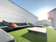 Appartement de 100m2 à louer sur Orsay