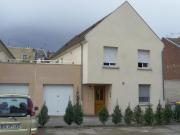 Appartement de 100m2 à louer sur Soissons