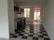 Appartement de 100m2 à louer sur St Claude