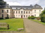 Appartement de 100m2 à louer sur St Egreve