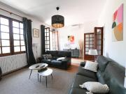 Appartement de 100m2 à louer sur Toulouse