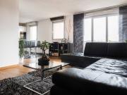 Appartement de 100m2 à louer sur Toulouse