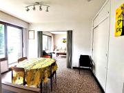 Appartement de 100m2 à louer sur Valenciennes