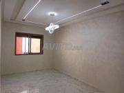 Appartement de 100m2 à vendre situé à le vallon