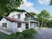 Appartement de 101,53 m 2 neuf avec jardin privatif