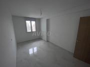 Appartement de 103m2 3ch avec piscine