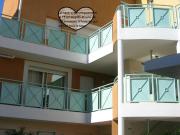 Appartement de 103m2 à louer sur Marseille 10