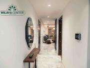 Appartement de 103m² en vente, Wilaya Center Residences