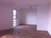Appartement de 104m2 à louer sur La Madeleine