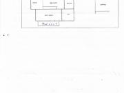 Appartement de 104m2 à louer sur Nancy