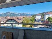 Appartement de 105m2 à louer sur Annecy