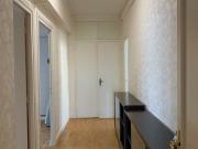 Appartement de 105m2 à louer sur Brest