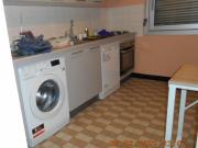 Appartement de 105m2 à louer sur Lyon 08