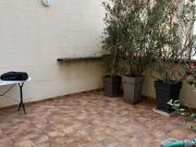 Appartement de 106m2 à louer sur Marseille 05