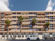 Appartement de 106m² aux portes de l'hivernage Appartement de 106m² aux portes de l'hivernage