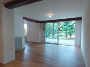 Appartement de 109m2 à louer sur Agen
