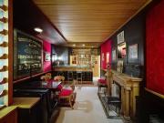 Appartement de 10 pièces de luxe en location à La...