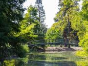 Appartement de 10 pièces de luxe en vente à Bordeaux, France