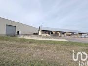 Appartement de 10 pièces de luxe en vente à...