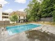 Appartement de 10 pièces de luxe en vente à Nancy, Grand Est