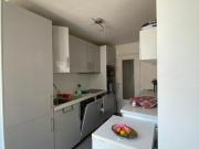 Appartement de 10m2