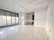 Appartement de 110 m² à Casablanca