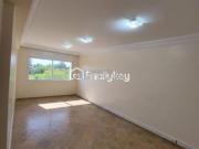 Appartement de 110 m² à Casablanca