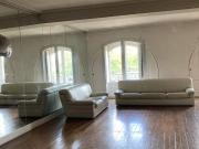 Appartement de 110m2 à louer sur Bordeaux