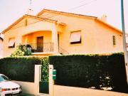 Appartement de 110m2 à louer sur Castelnau le Lez