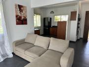 Maison de 115m2 à louer sur Grasse