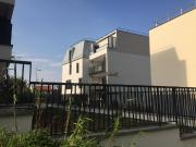 Appartement de 110m2 à louer sur Le Kremlin Bicetre