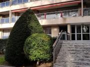 Appartement de 110m2 à louer sur Marseille 08