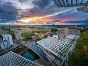 Appartement de 110m2 à louer sur Montpellier