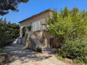 Appartement de 110m2 à louer sur Peyrolles en Provence