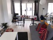 Appartement de 111m2 à louer sur Clermont Ferrand