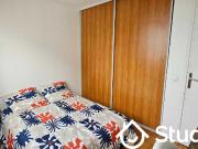 Appartement de 112m2