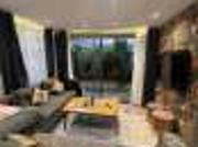 Appartement de 112m²