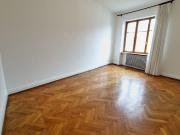 Appartement de 113 m2 avec terrasse