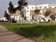 Appartement de 113 m² à Agadir