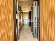 Appartement de 115 m² à Bouskoura