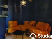 Appartement de 116m2