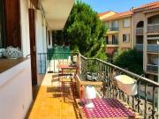 Appartement de 117m2 à louer sur Perpignan