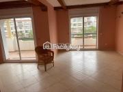 Appartement de 118 m² à Sidi Rahhal