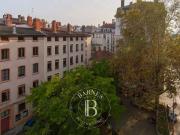 Appartement de 11 pièces de luxe en vente à Lyon,...